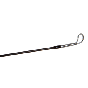 G Loomis NRX+ Freshwater Fly Rod