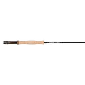 G Loomis NRX+ Freshwater Fly Rod