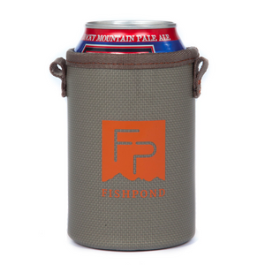 Fishpond River Rat Beverage Holder 2.0