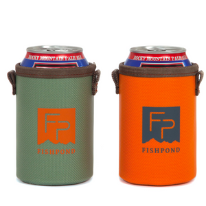 Fishpond River Rat Beverage Holder 2.0