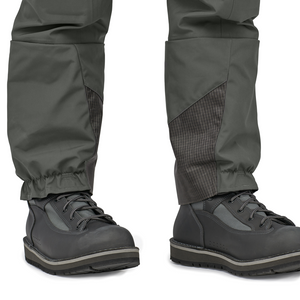 Patagonia Men's Swiftcurrent Expedition Waders