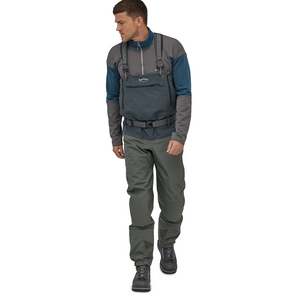 Patagonia Men's Swiftcurrent Expedition Waders