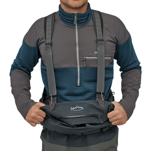 Patagonia Men's Swiftcurrent Expedition Waders