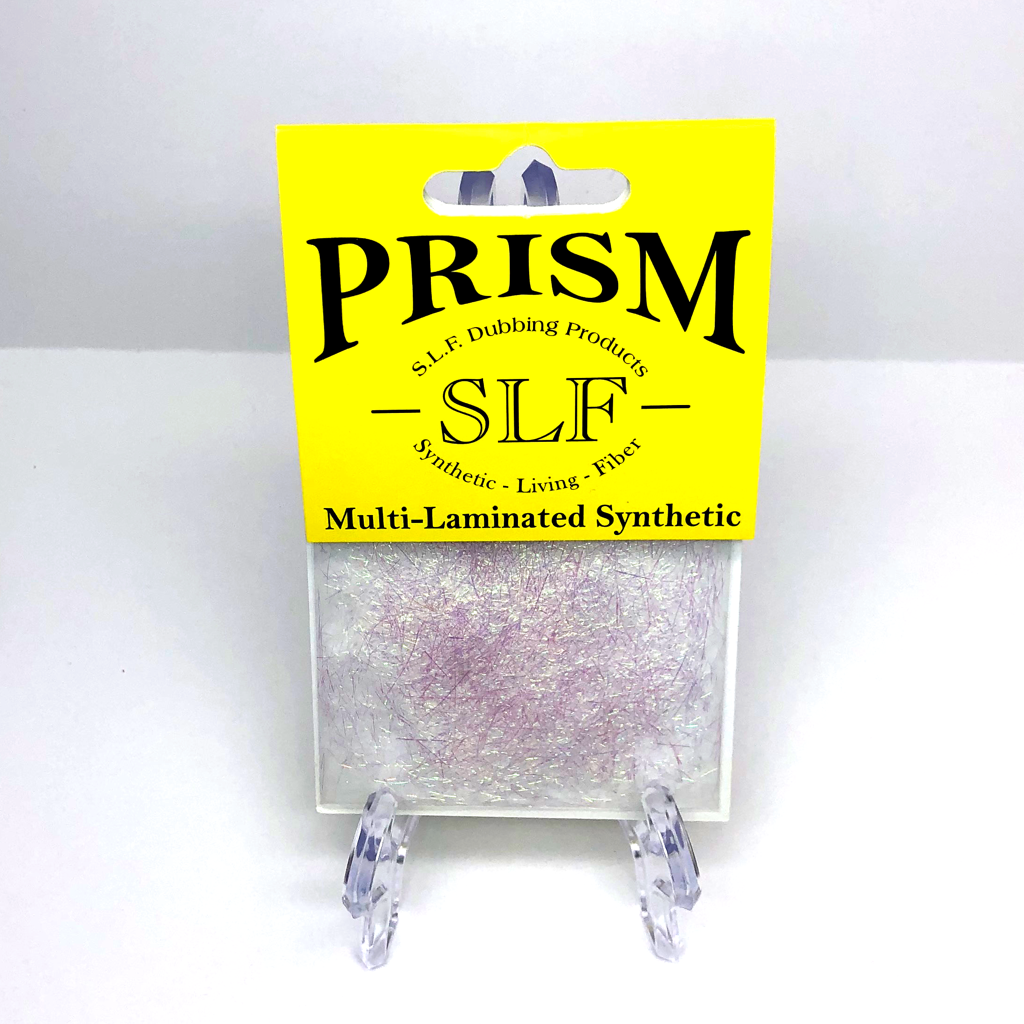 SLF Prism Dubbing