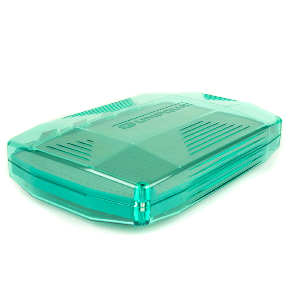 Umpqua UPG LT Payload Boat Box SW