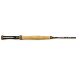 Cortland Nymph Series Rod