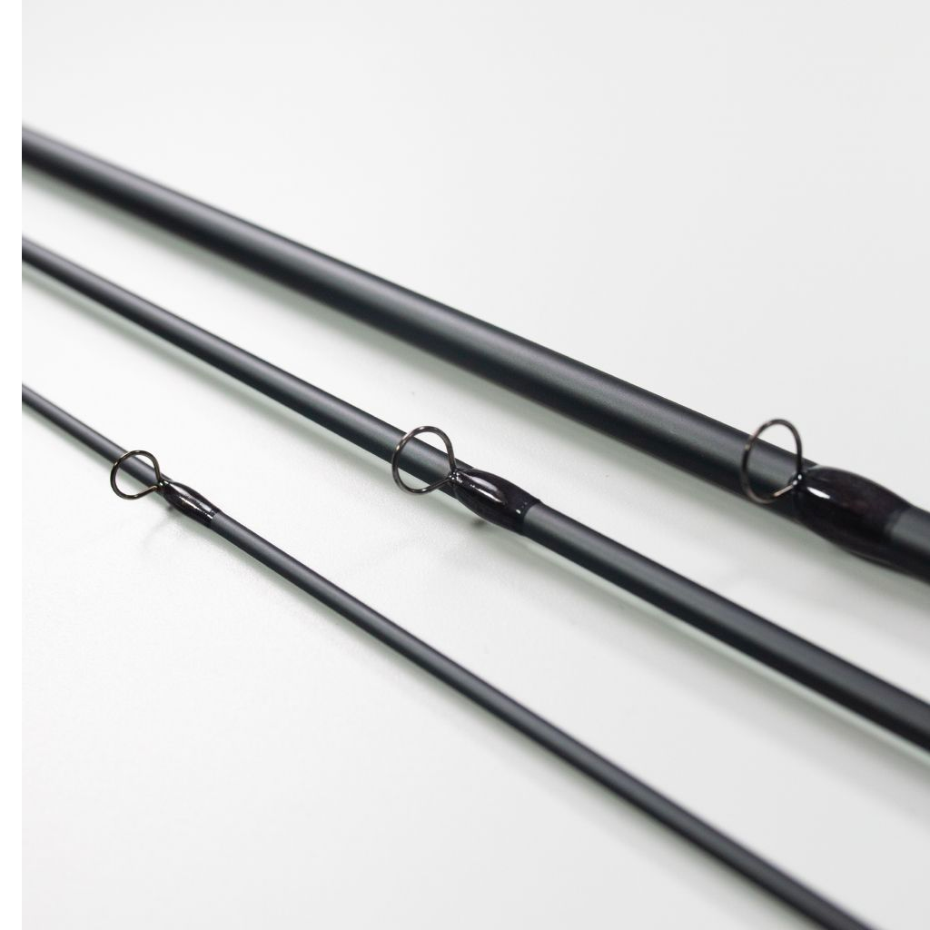 Cortland Nymph Series Rod