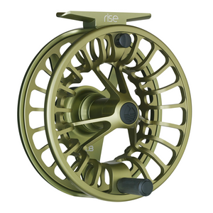 Redington Rise III Fly Reel