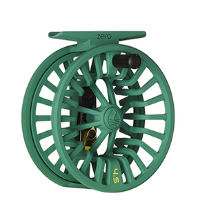 Redington Zero Fly Reel