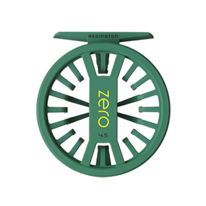 Redington Zero Fly Reel