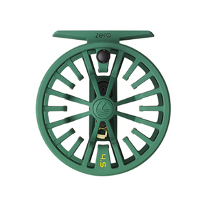 Redington Zero Fly Reel