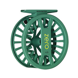 Redington Zero Fly Reel