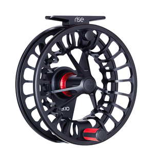 Redington Rise III Fly Reel