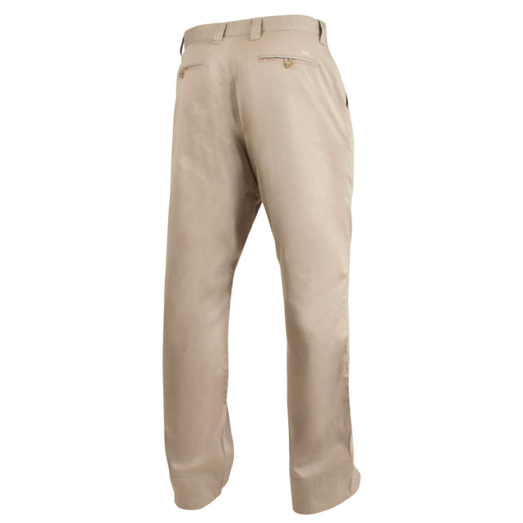 Mountain Khakis Men's Teton Twill Pants - Slim Fit - The Compleat Angler Mountain Khakis Men's Teton Twill Pants - Slim Fit - The Compleat Angler