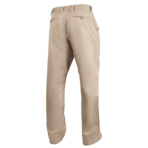 Mountain Khakis Men's Teton Twill Pants - Slim Fit
