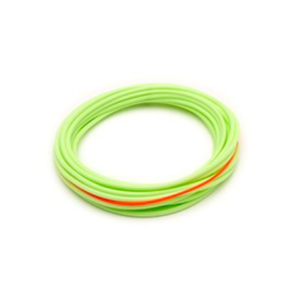 Rio InTouch Skagit Trout Spey Shooting Head