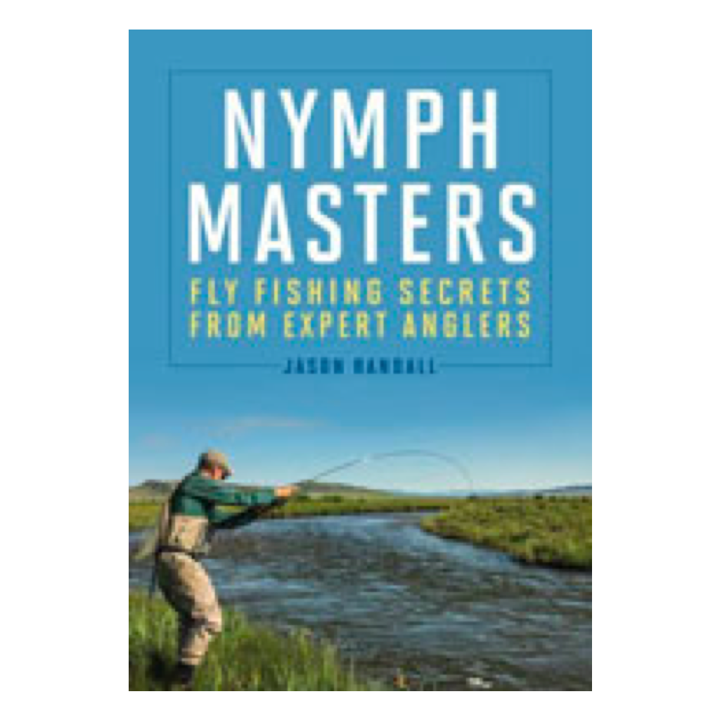 Fly Fishing Pants - The Compleat Angler