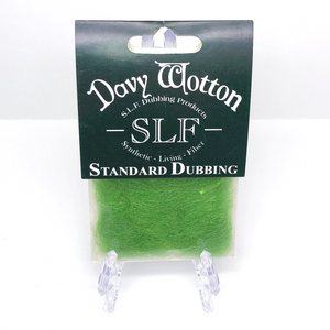 SLF Davy Wotton Standard Dubbing