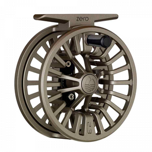 Redington Zero Fly Reel