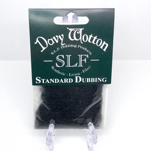 SLF Davy Wotton Standard Dubbing