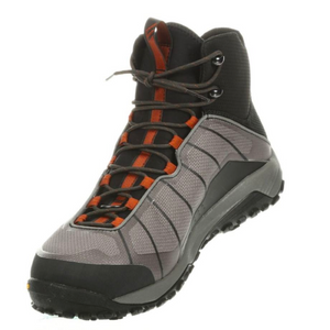 Simms Flyweight Wading Boot - Rubber (Previous Model)