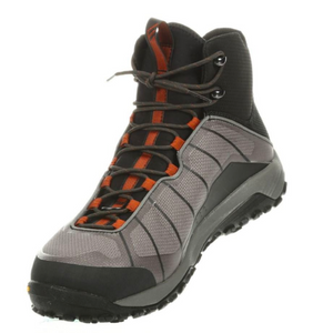 Simms Flyweight Wading Boot - Rubber