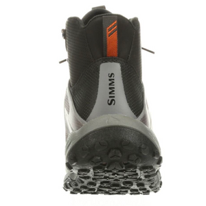 Simms Flyweight Wading Boot - Rubber (Previous Model)