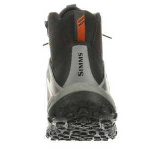 Simms Flyweight Wading Boot - Rubber