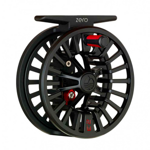 Redington Zero Fly Reel