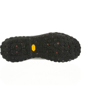 Simms Flyweight Wading Boot - Rubber (Previous Model)