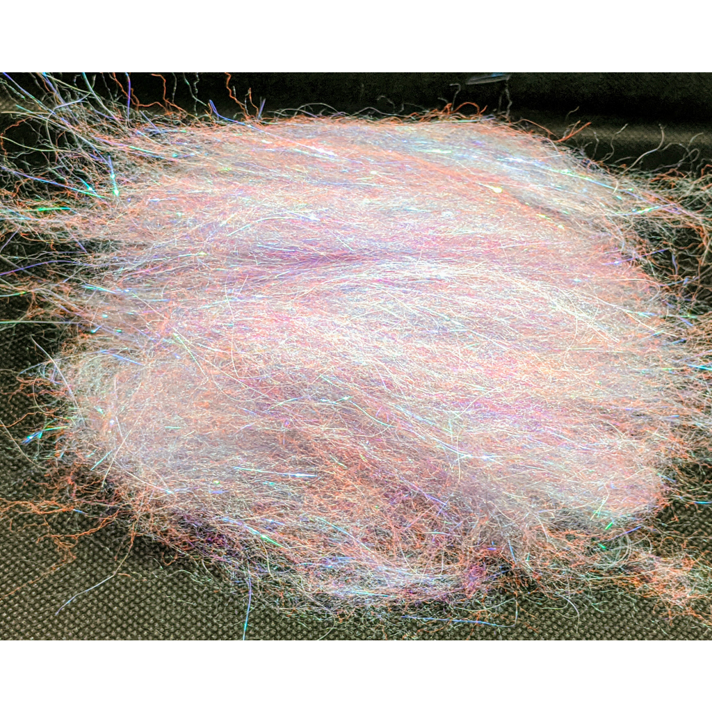 Letera&#39;s Magnum Dubbing