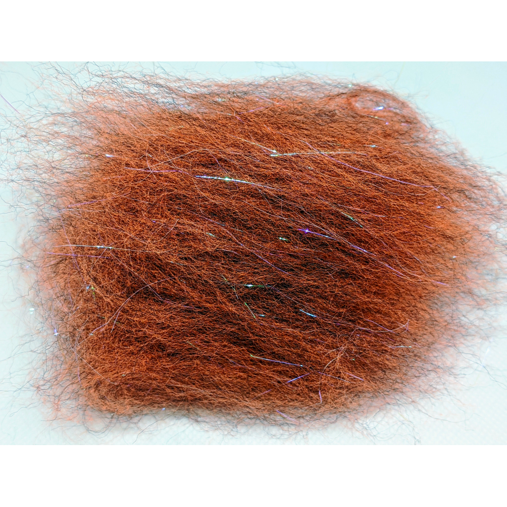 Letera&#39;s Magnum Dubbing