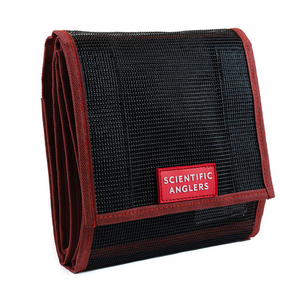 Scientific Anglers Head Wallet