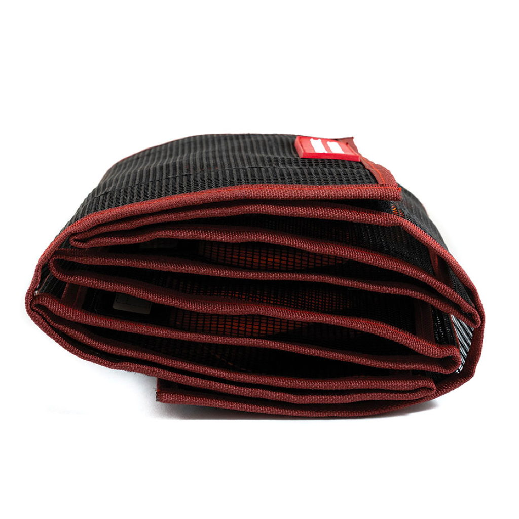 Scientific Anglers Head Wallet