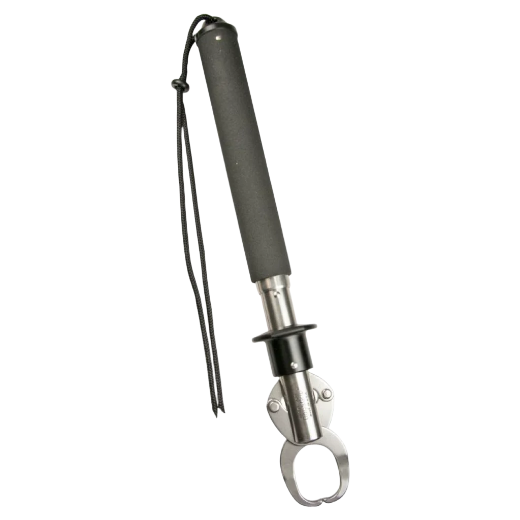 Easta Boga Grip Fish Handling Tool 30lb SPECIAL (2390) | eBay