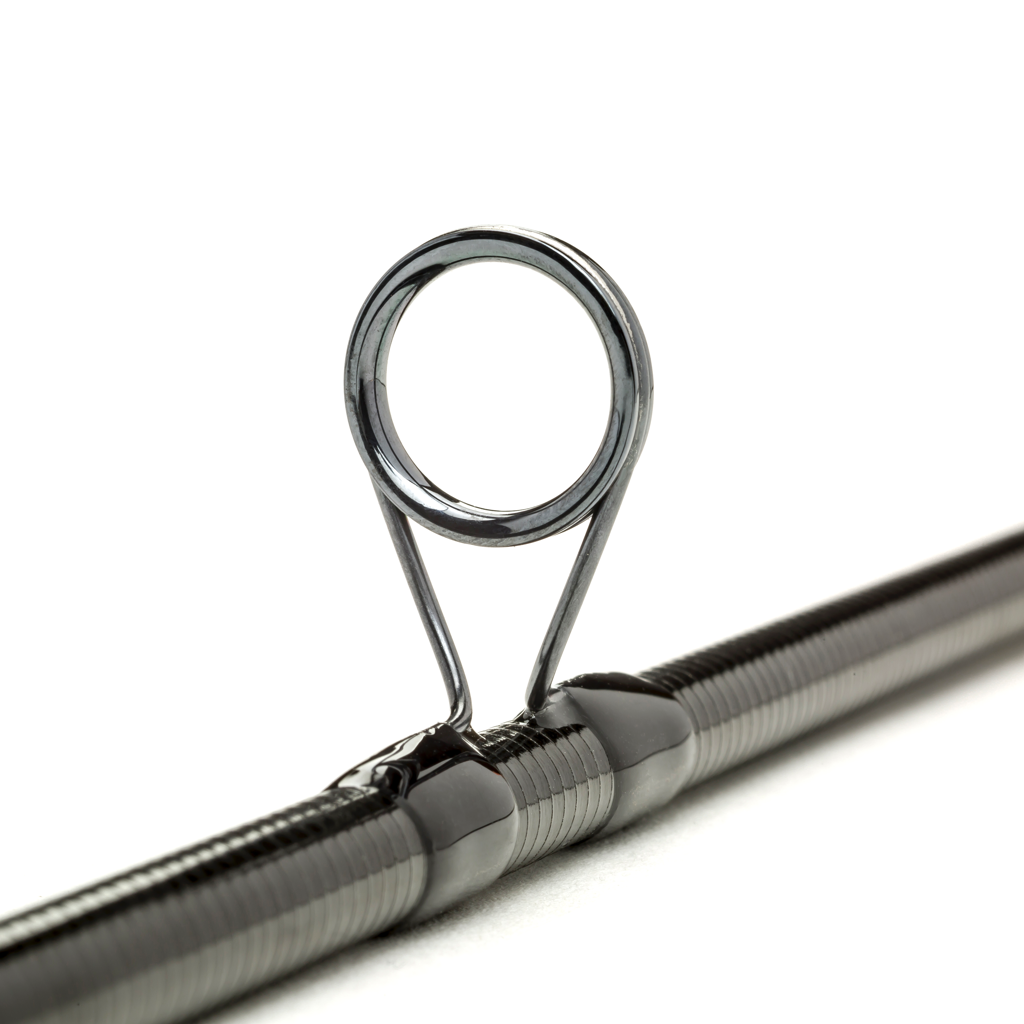 Scott Sector Fly Rod