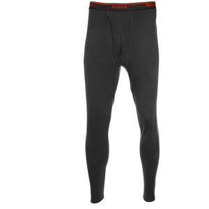 Simms Lightweight Baselayer Bottom