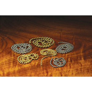 Bead Chain Eyes