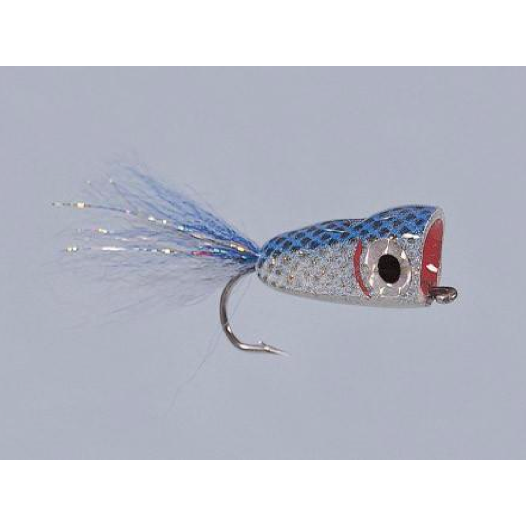 Rainy&#39;s Bubble-Head