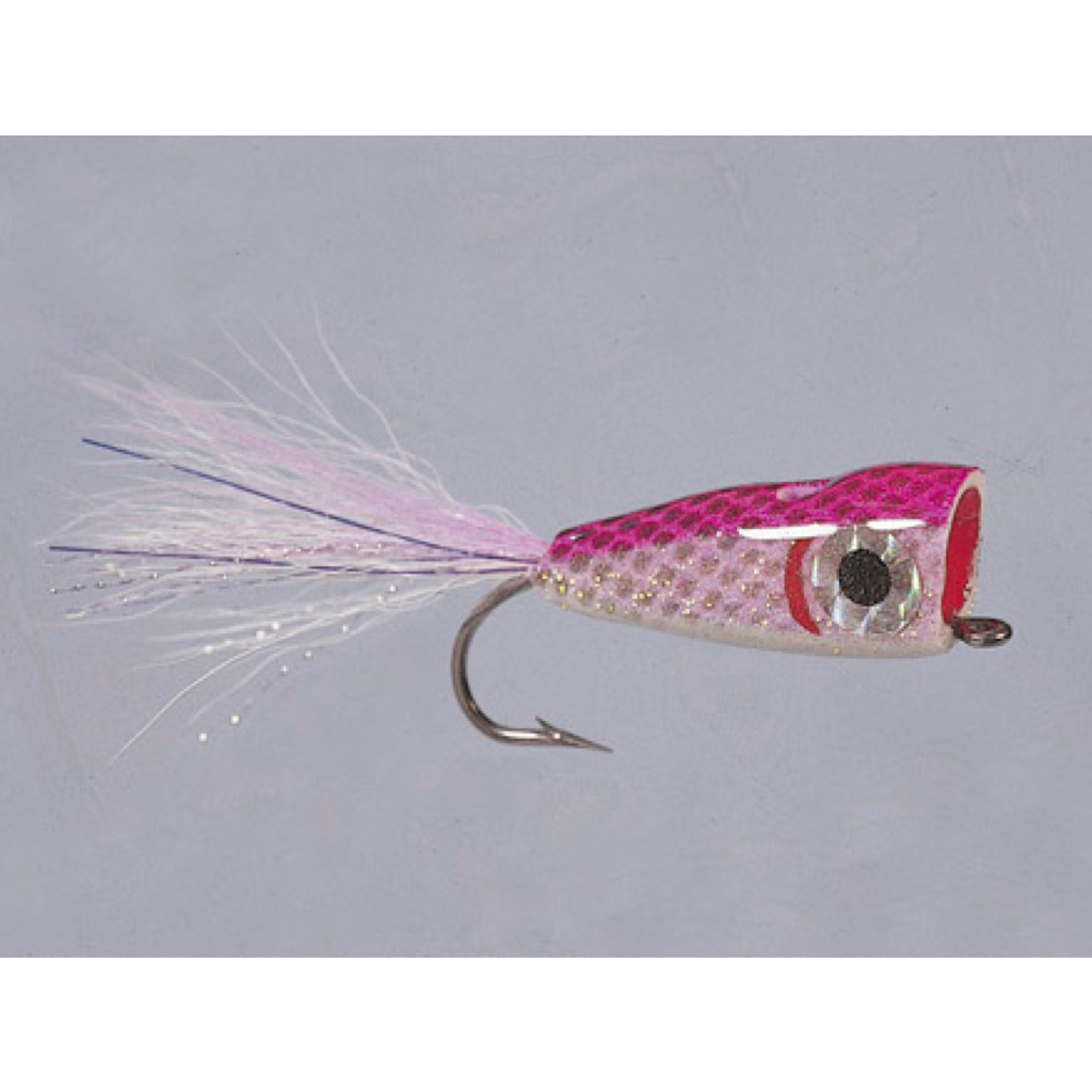 Rainy&#39;s Bubble-Head