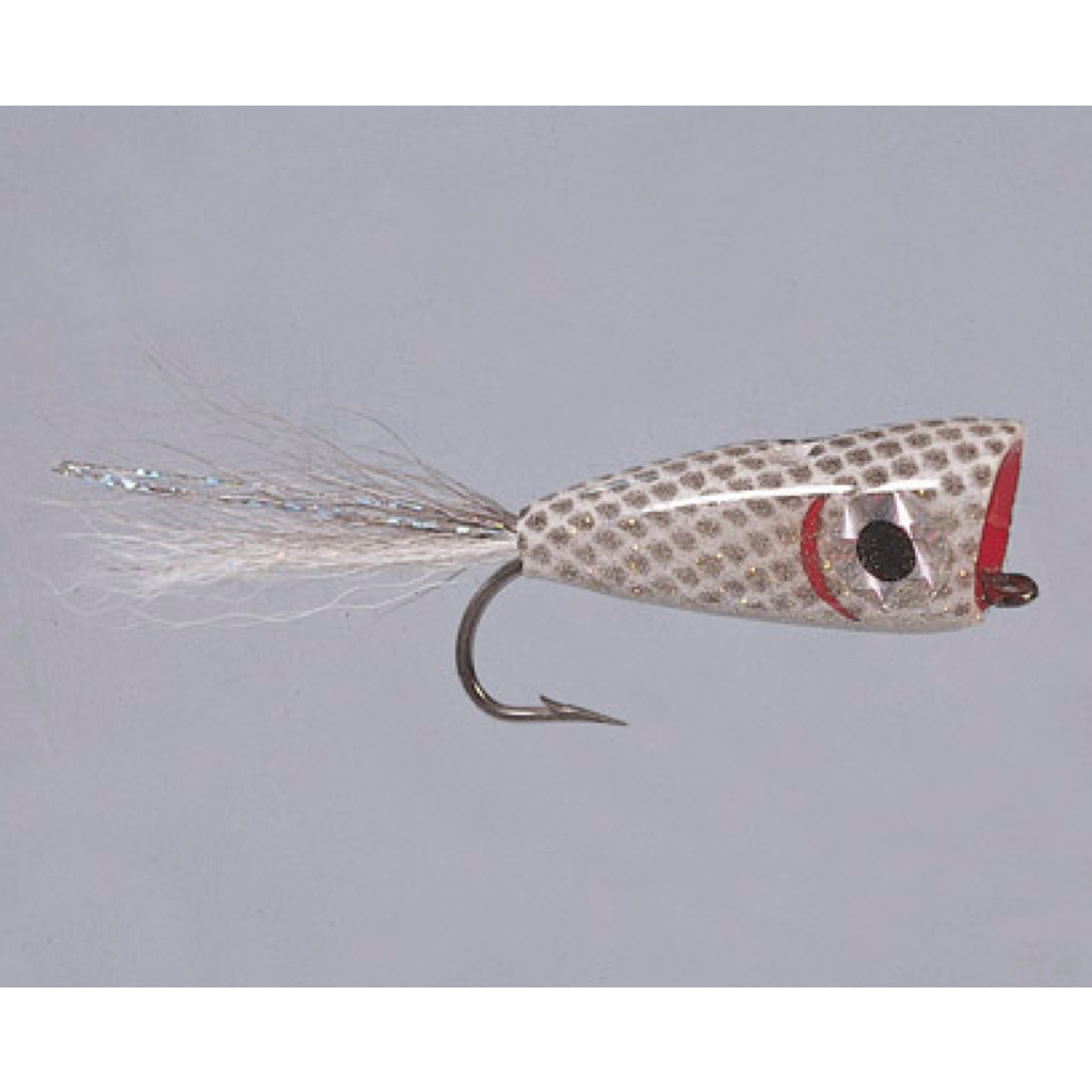 Rainy&#39;s Bubble-Head