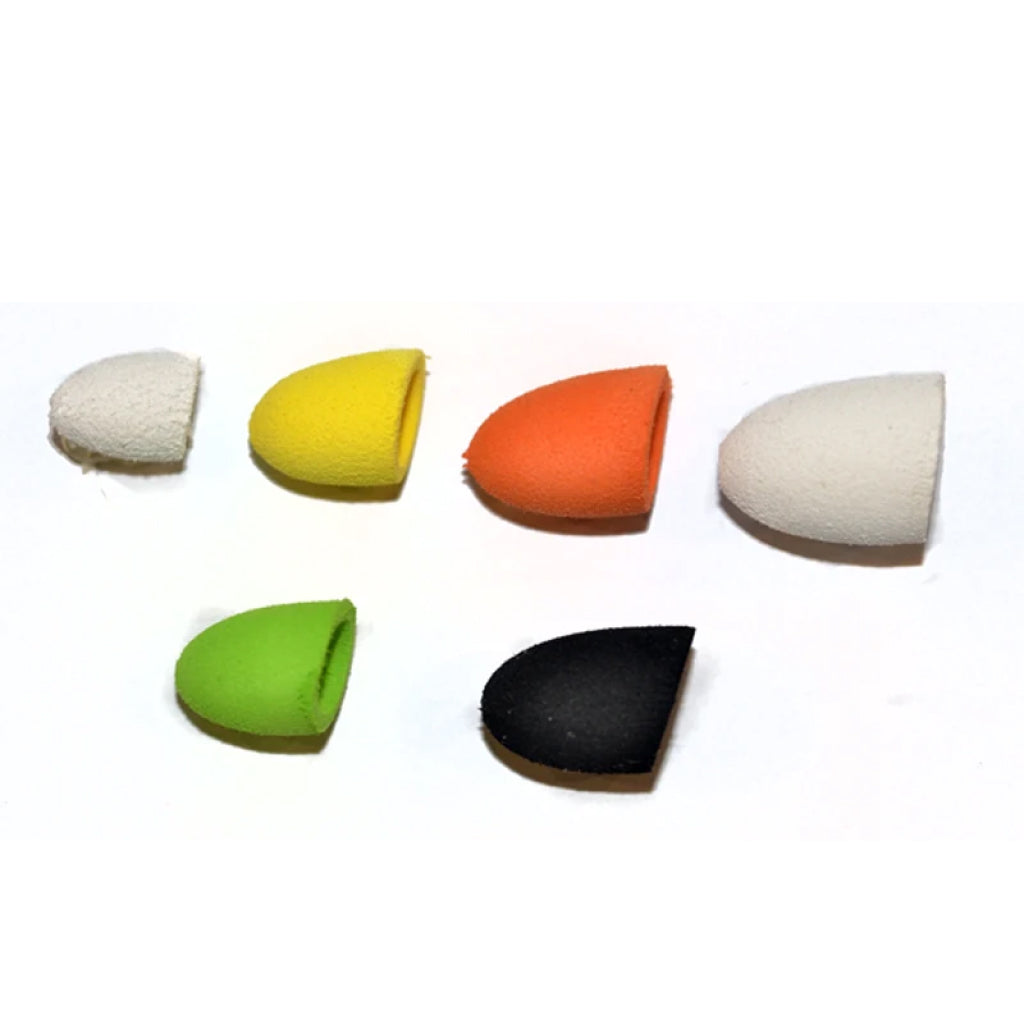 Cascade Cupfaced Popper