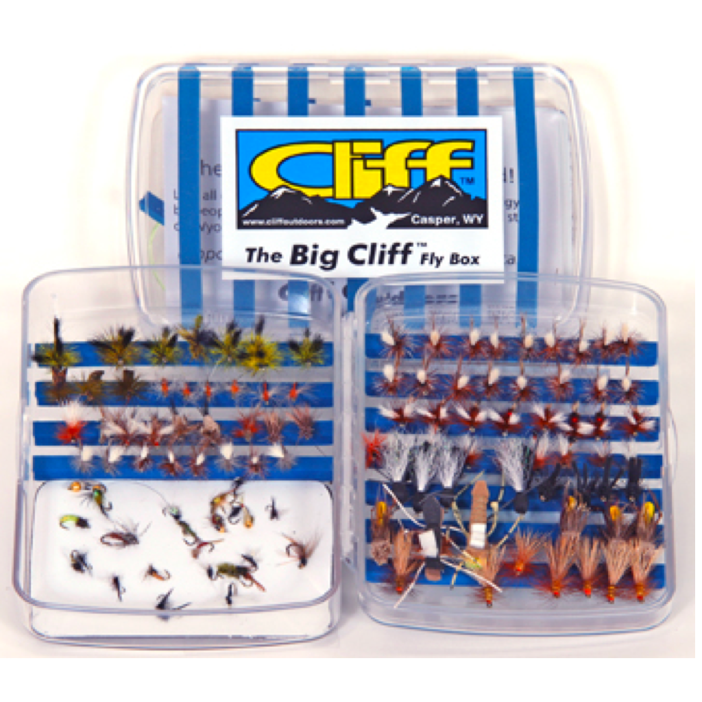 https://www.compleatangleronline.com/cdn/shop/products/Cliff_s_Big_Cliff_Fly_Box_1200x.png?v=1509207929