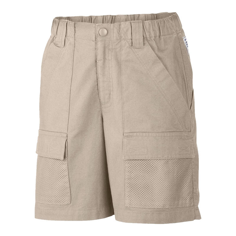 Columbia half moon best sale shorts