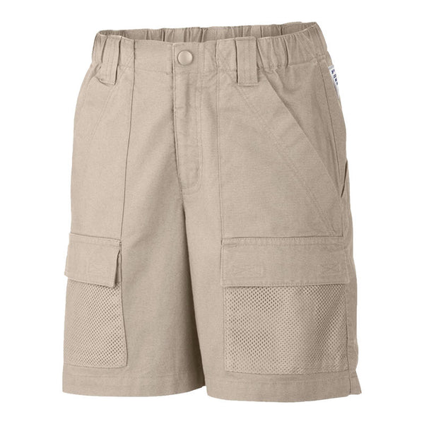 Columbia half moon shorts 2025
