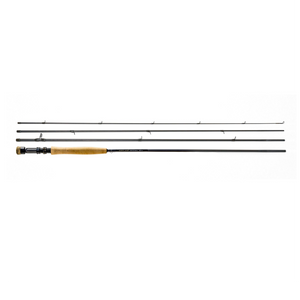 Cortland Competition MKII European-Style Nymphing Rod