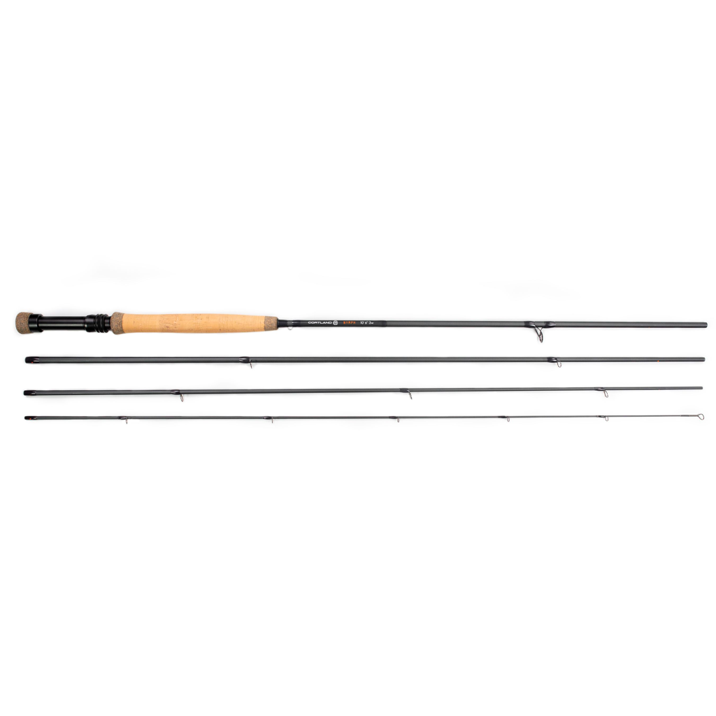 https://www.compleatangleronline.com/cdn/shop/products/Cortland_Nymph_Series_Rod_1200x.png?v=1579290966