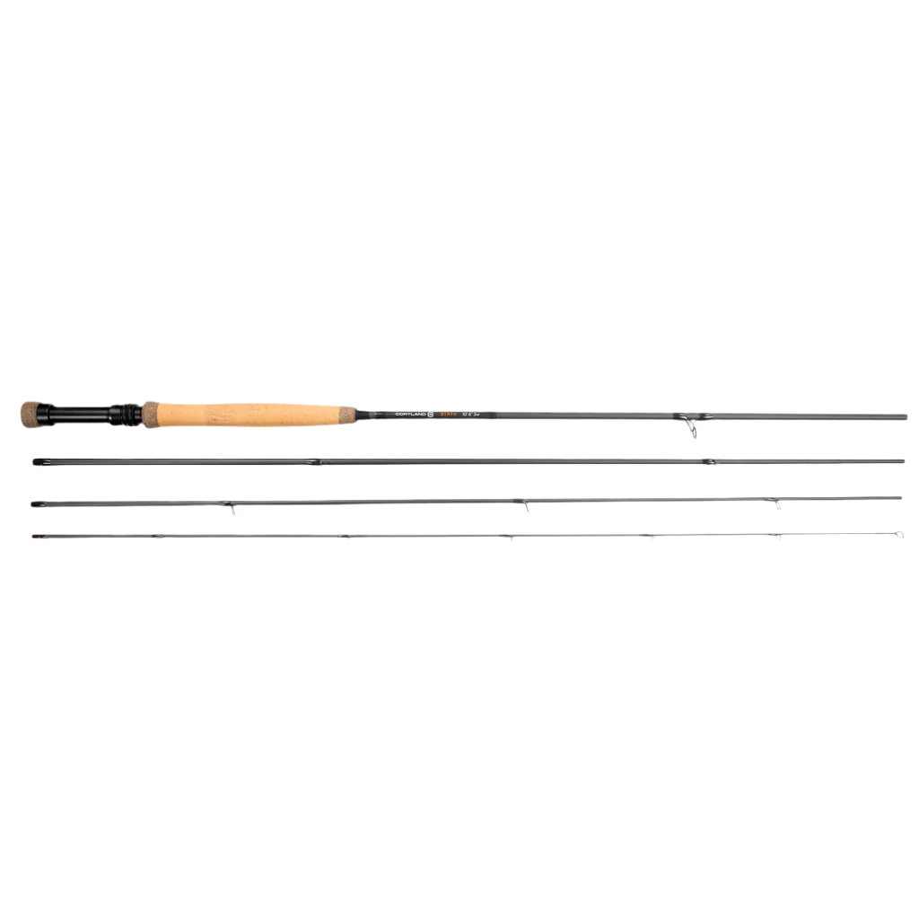 https://www.compleatangleronline.com/cdn/shop/products/Cortland_Nymph_Series_Rod_1200x.png?v=1579290966