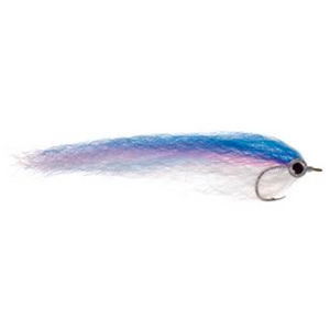 Cowen's Magnum Baitfish