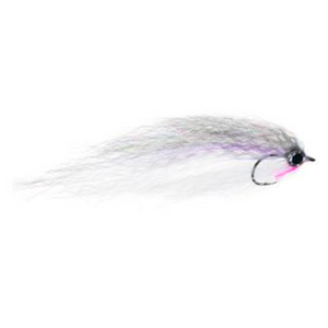 Cowen's Magnum Baitfish